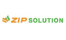 ZIP SOLUTION