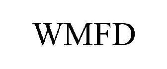 WMFD