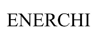 ENERCHI