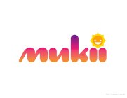 MUKII