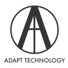 A ADAPT TECHNOLOGY