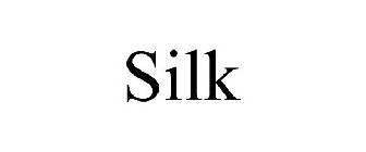 SILK