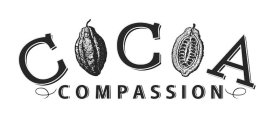 COCOA COMPASSION