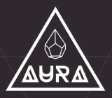 AURA