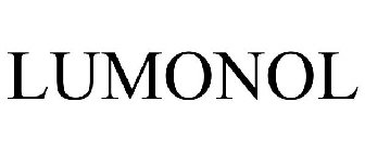 LUMONOL