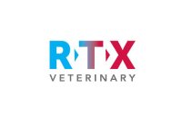 RTX VETERINARY