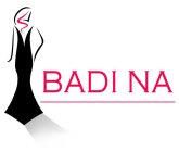 BADI NA