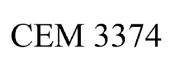 Image for trademark with serial number 86747549