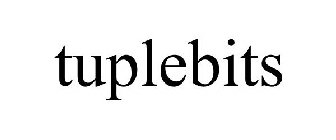 TUPLEBITS