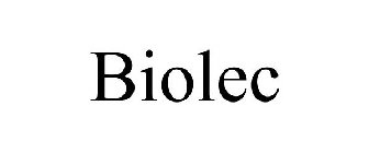 BIOLEC