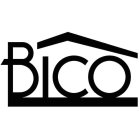 BICO