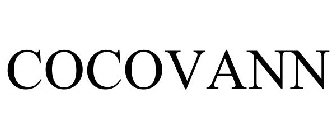 COCOVANN