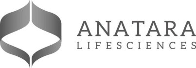 ANATARA LIFESCIENCES