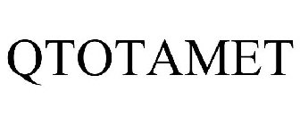 QTOTAMET