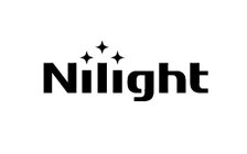 NILIGHT