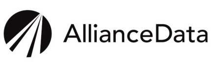 ALLIANCEDATA