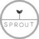 SPROUT