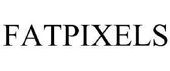 FATPIXELS