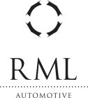 RML AUTOMOTIVE