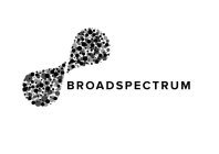 BROADSPECTRUM