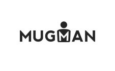 MUGMAN