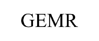 GEMR