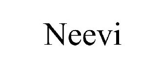 NEEVI