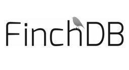 FINCHDB