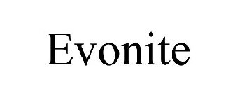 EVONITE