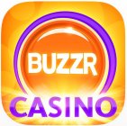 BUZZR CASINO