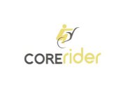 CORERIDER