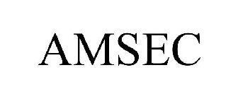 AMSEC