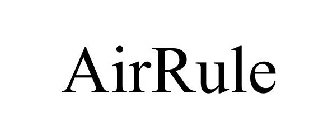 AIRRULE