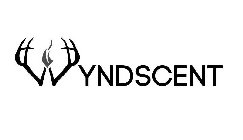 WYNDSCENT