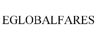 EGLOBALFARES