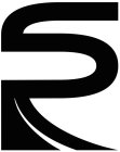 SR