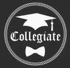 COLLEGIATE