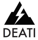 DEATI