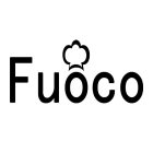 FUOCO