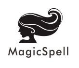 MAGICSPELL