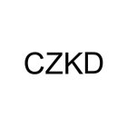 CZKD