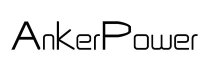 ANKERPOWER