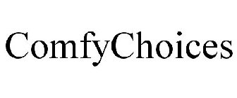 COMFYCHOICES