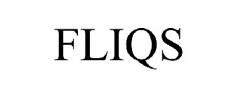 FLIQS
