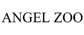 ANGEL ZOO