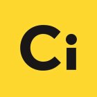 CI