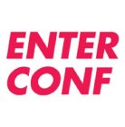 ENTER CONF