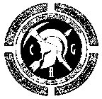 CRISIS APPLICATION GROUP READY - SURE - SECURE SURVIVAL MARKSMANSHIP COMMUNICATION AUSTERE MEDICINE C A G