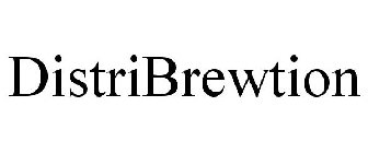DISTRIBREWTION