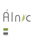 ÁLNIC